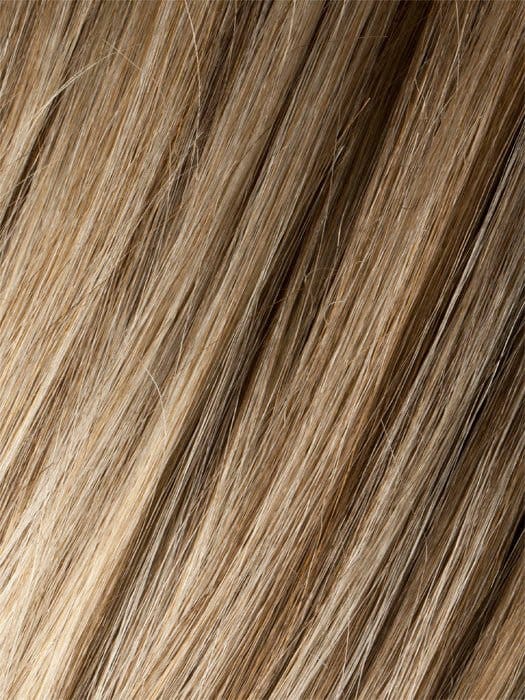 Ideal by Ellen Wille | Remy Human Hair Topper - Image 9
