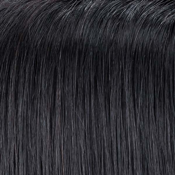 Ignite by Jon Renau | Remy Human Hair Lace Front Wig | Hand Tied - Image 14