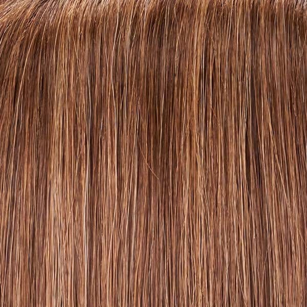 Ignite by Jon Renau | Remy Human Hair Lace Front Wig | Hand Tied - Image 21