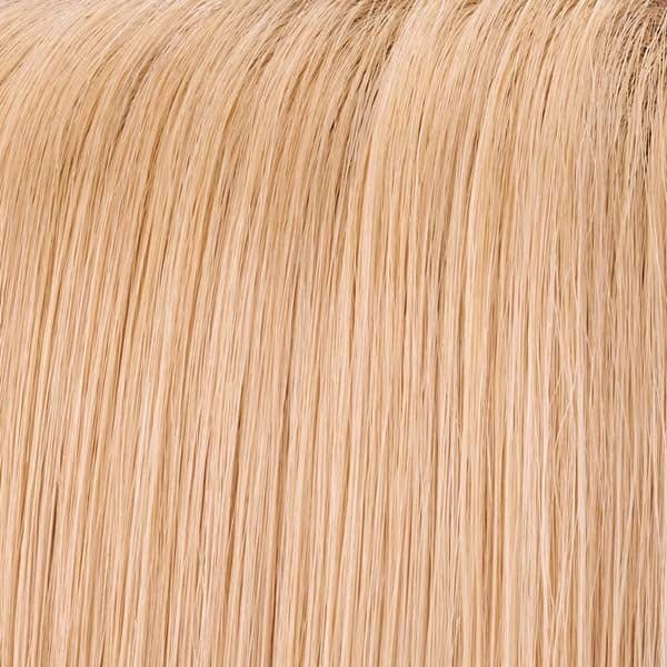 Ignite by Jon Renau | Remy Human Hair Lace Front Wig | Hand Tied - Image 24