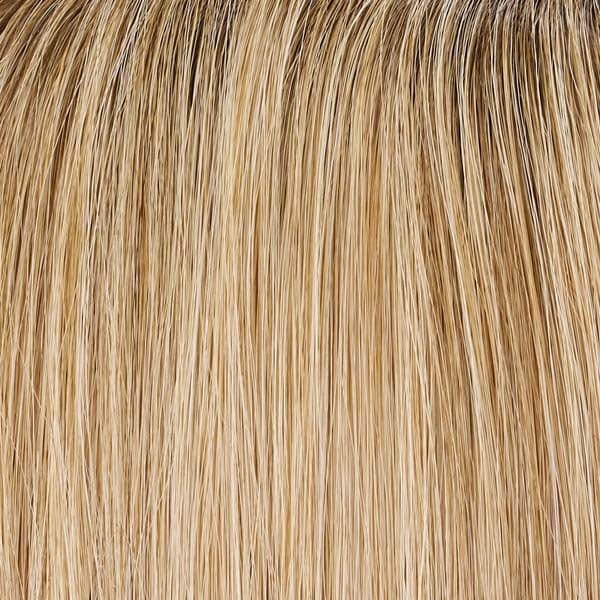 Ignite by Jon Renau | Remy Human Hair Lace Front Wig | Hand Tied - Image 29