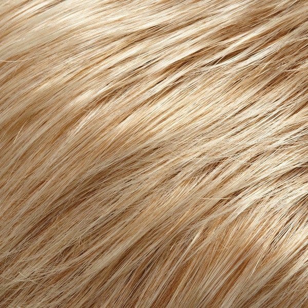 Ignite by Jon Renau | HF Synthetic Lace Front Wig | Basic Cap - Image 50