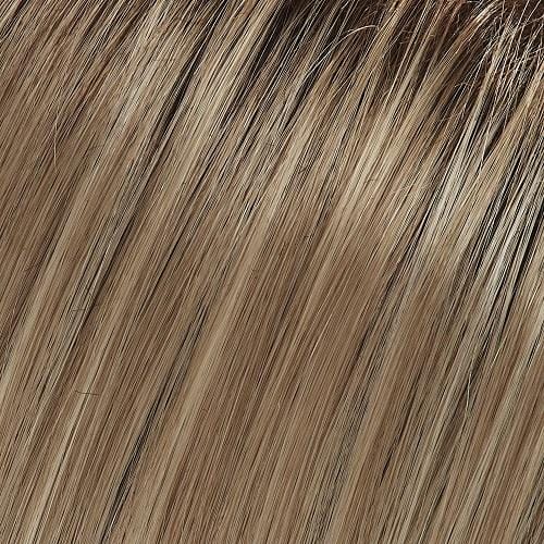 Ignite Large by Jon Renau | Synthetic Lace Front Wig | Basic Cap - Image 32