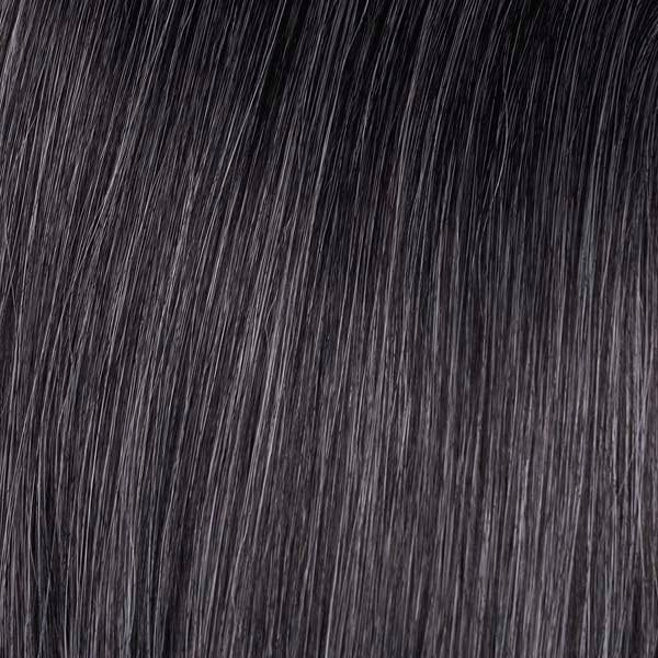 Ignite by Jon Renau | Human Hair / Synthetic Wig Blend | Hand Tied - Image 9