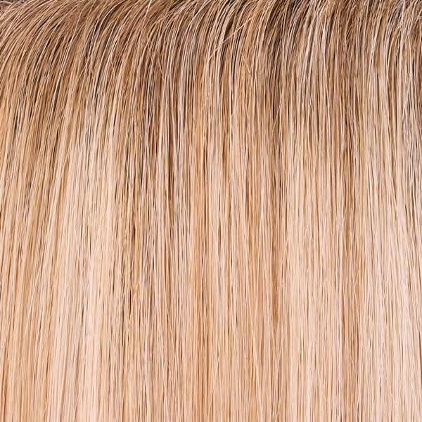 Ignite Petite by Jon Renau | Remy Human Hair Lace Front Wig | Hand Tied - Image 24