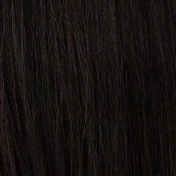 Illuminate Mono by Estetica | Remy Human Hair Topper - Image 11