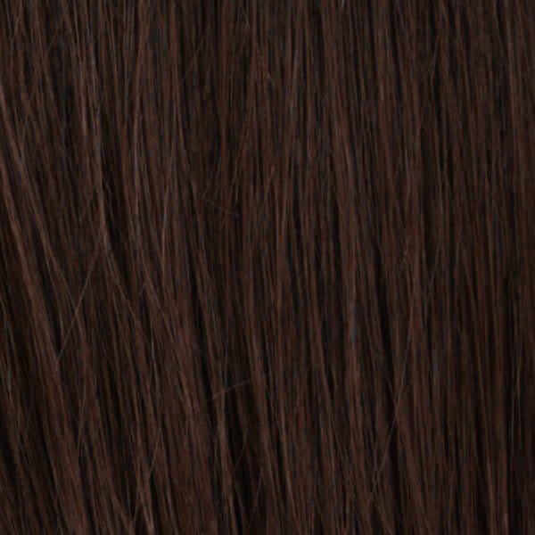 Illuminate Mono by Estetica | Remy Human Hair Topper - Image 14