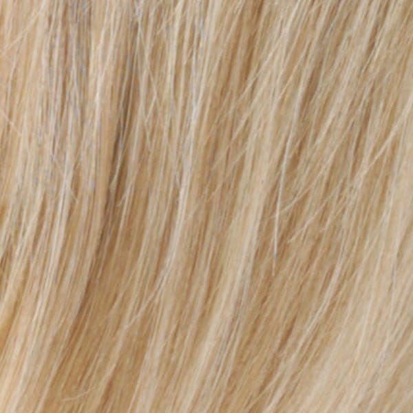 Illuminate Mono by Estetica | Remy Human Hair Topper - Image 17
