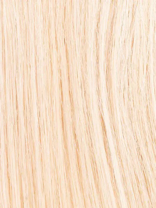 Impact by Ellen Wille | Remy Human Hair Topper | Hand Tied - Image 13