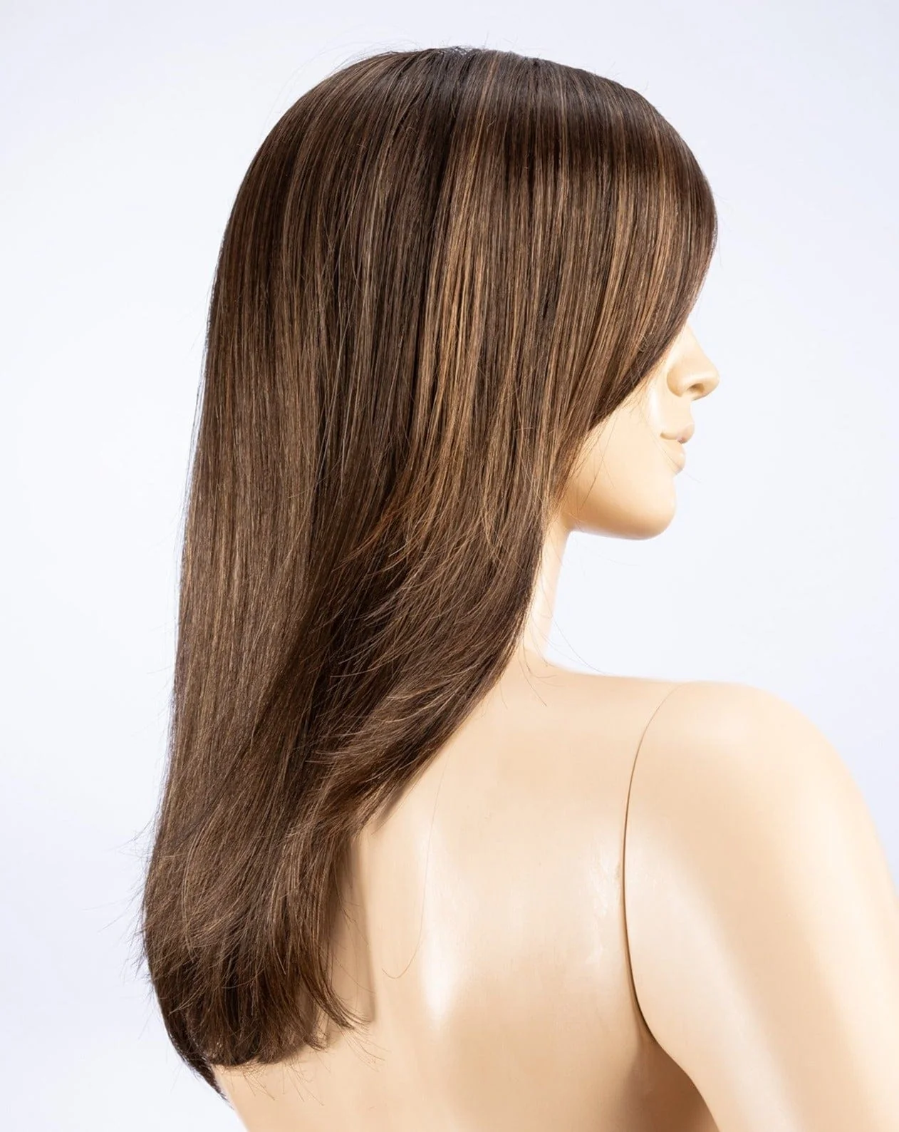 Impress by Ellen Wille | Synthetic Wig | Mono Crown - Image 14