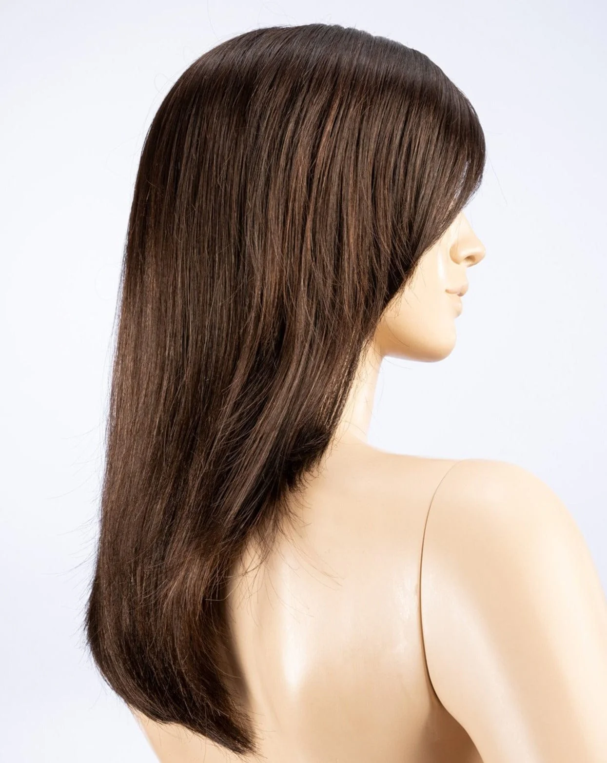 Impress by Ellen Wille | Synthetic Wig | Mono Crown - Image 16