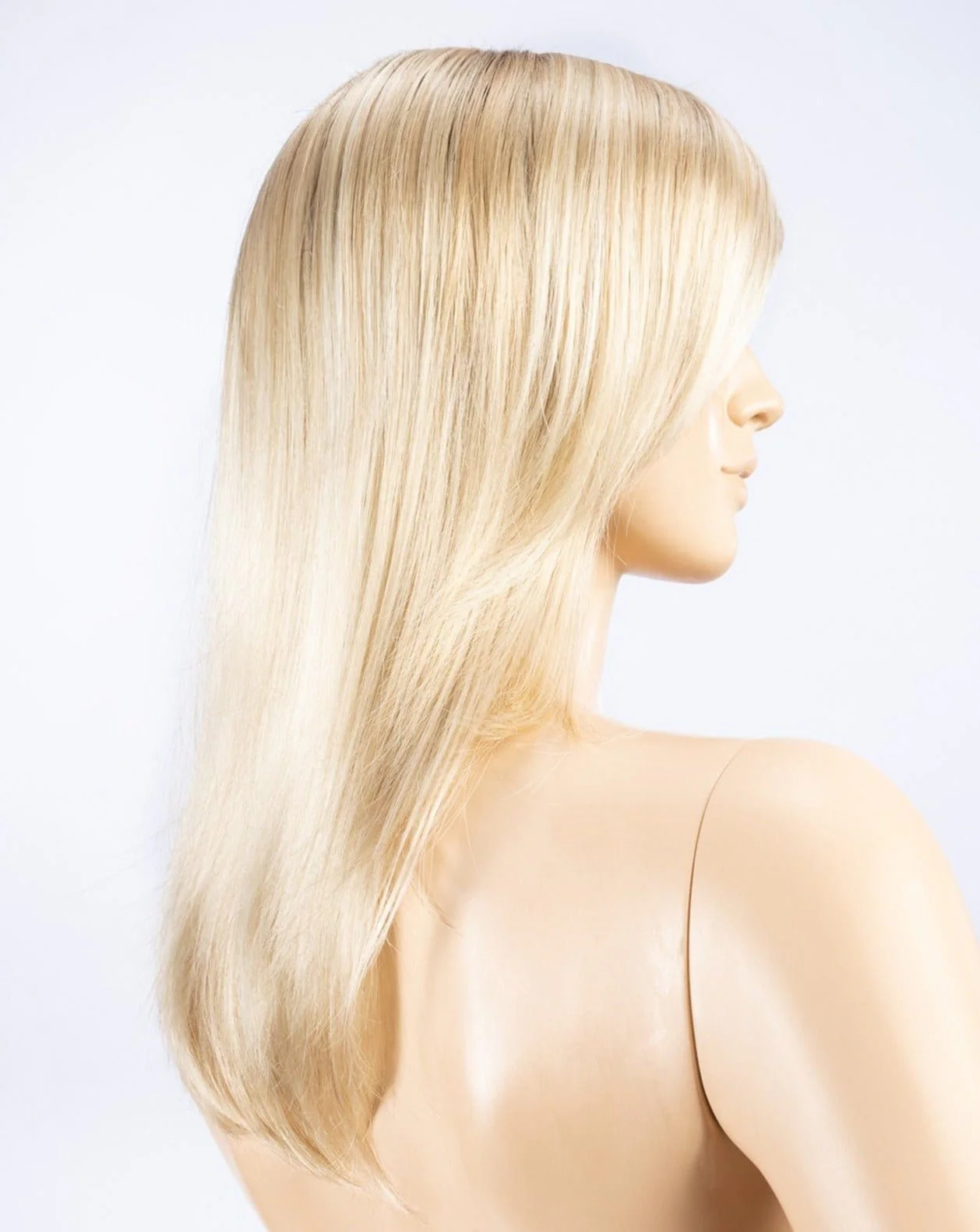 Impress by Ellen Wille | Synthetic Wig | Mono Crown - Image 21