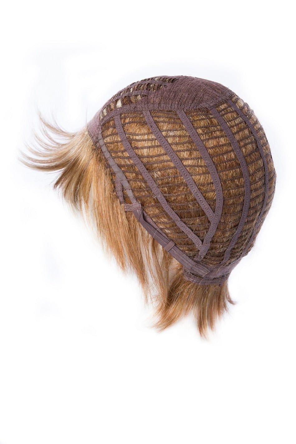 Impressive by Toni Brattin | Heat Friendly Synthetic Wig | Average Cap - Image 10