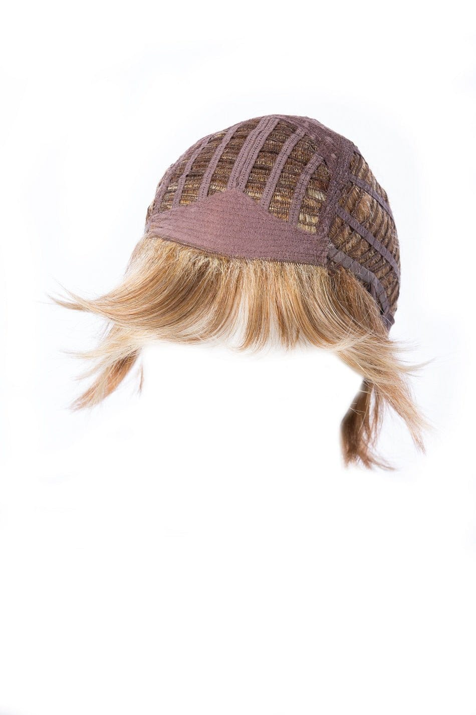 Impressive by Toni Brattin | Heat Friendly Synthetic Wig | Large Cap - Image 6