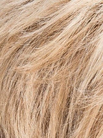 Impulse by Ellen Wille | Human Hair/Heat Friendly Synthetic Blend Wig | Lace Front - Image 11