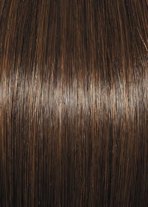 Ambitiously Beautiful by Gabor | HF Synthetic Wig | Basic Cap - Image 10