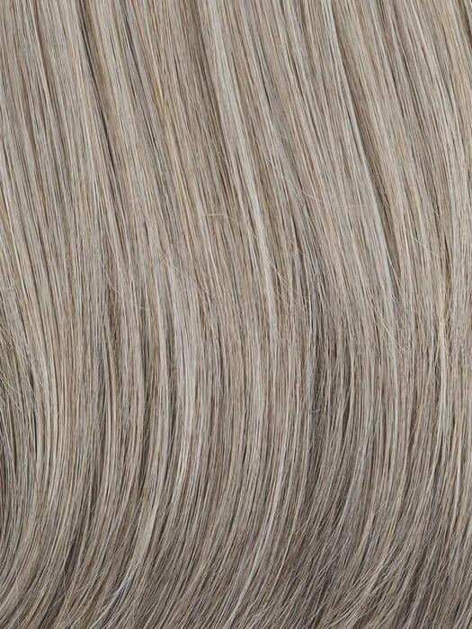 In Charge by Raquel Welch | HF Synthetic Lace Front Wig by Raquel Welch | Mono Part - Image 30