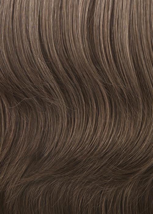 Incentive Petite by Gabor | Synthetic Wig | Basic Cap - Image 11