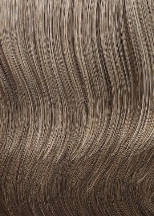 Incentive Petite by Gabor | Synthetic Wig | Basic Cap - Image 12