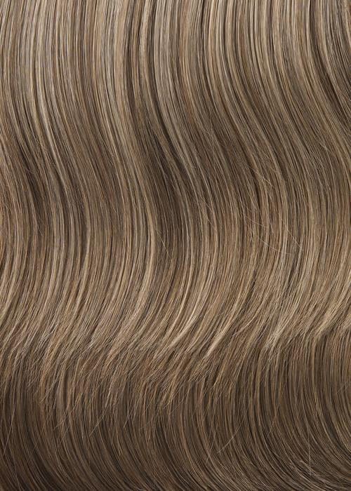 Incentive Petite by Gabor | Synthetic Wig | Basic Cap - Image 13