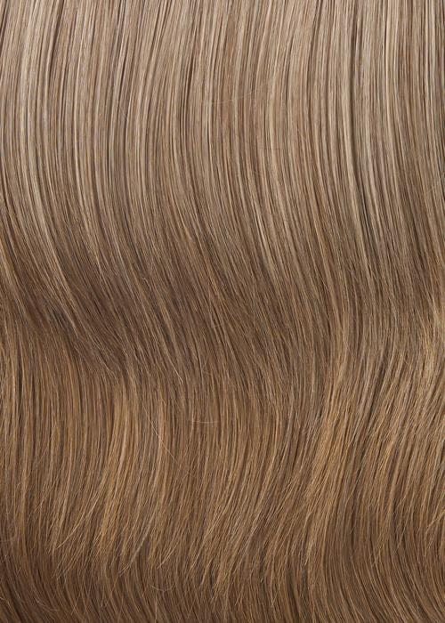Incentive Petite by Gabor | Synthetic Wig | Basic Cap - Image 14