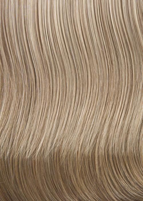 Incentive Petite by Gabor | Synthetic Wig | Basic Cap - Image 16
