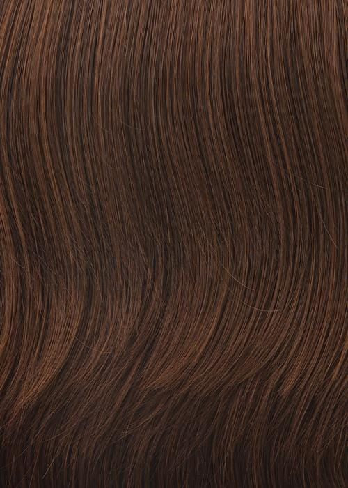Incentive Petite by Gabor | Synthetic Wig | Basic Cap - Image 17