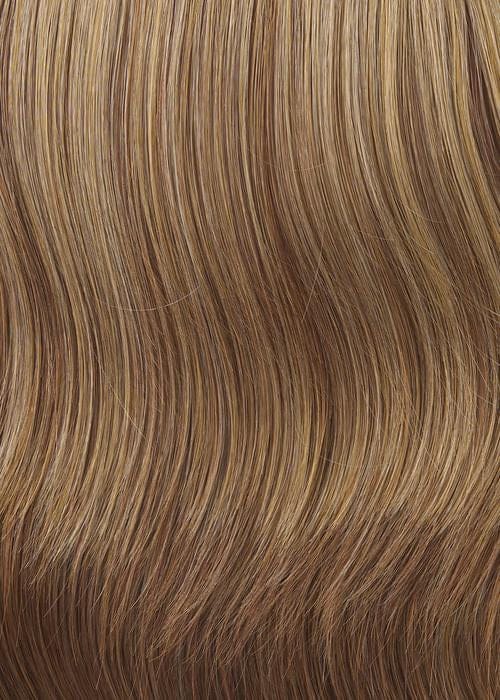 Incentive Petite by Gabor | Synthetic Wig | Basic Cap - Image 18
