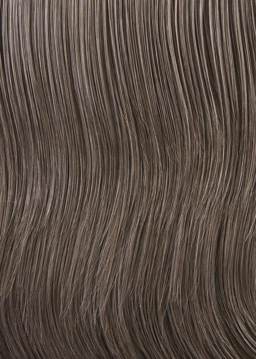 Incentive Petite by Gabor | Synthetic Wig | Basic Cap - Image 21