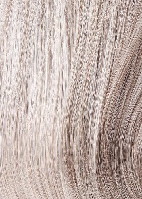 Incentive Petite by Gabor | Synthetic Wig | Basic Cap - Image 23
