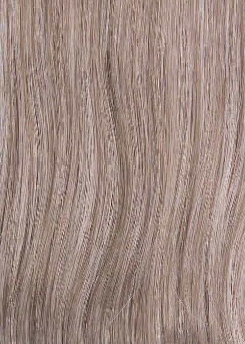Incentive Petite by Gabor | Synthetic Wig | Basic Cap - Image 26