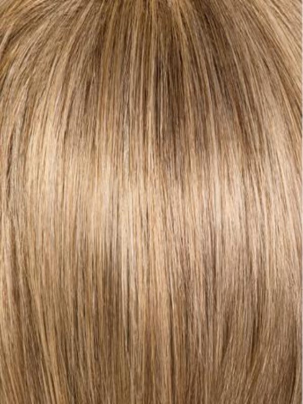 Incentive Petite by Gabor | Synthetic Wig | Basic Cap - Image 28
