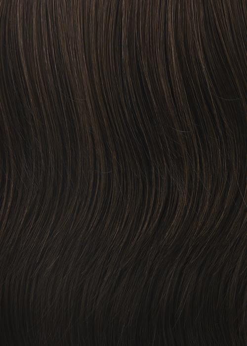 Incentive Petite by Gabor | Synthetic Wig | Basic Cap - Image 6