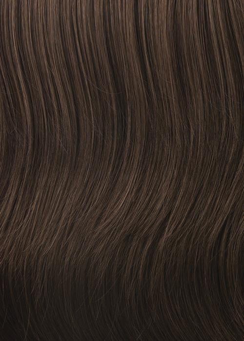 Incentive Petite by Gabor | Synthetic Wig | Basic Cap - Image 7