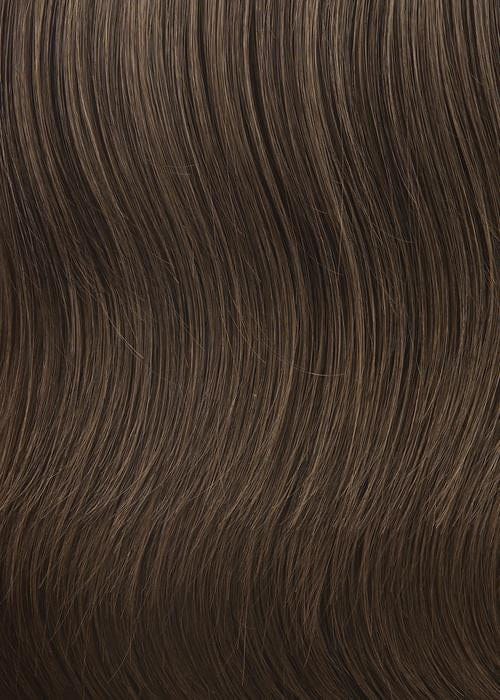 Incentive Petite by Gabor | Synthetic Wig | Basic Cap - Image 8