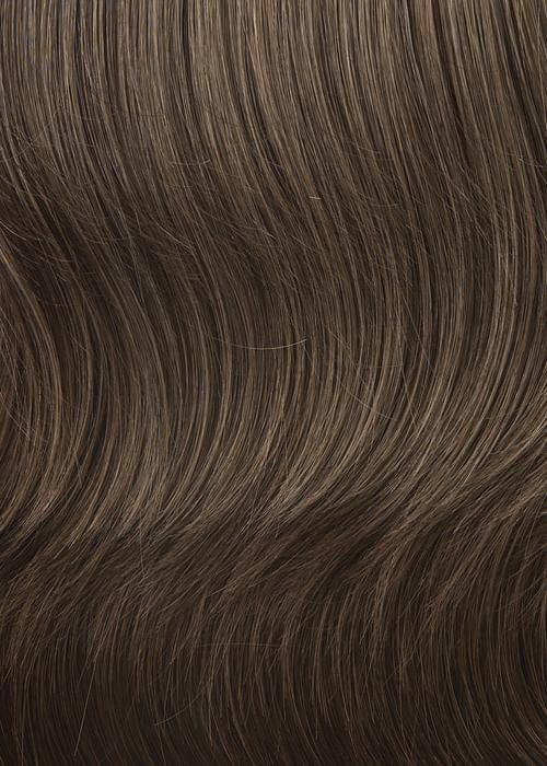 Incentive Petite by Gabor | Synthetic Wig | Basic Cap - Image 9