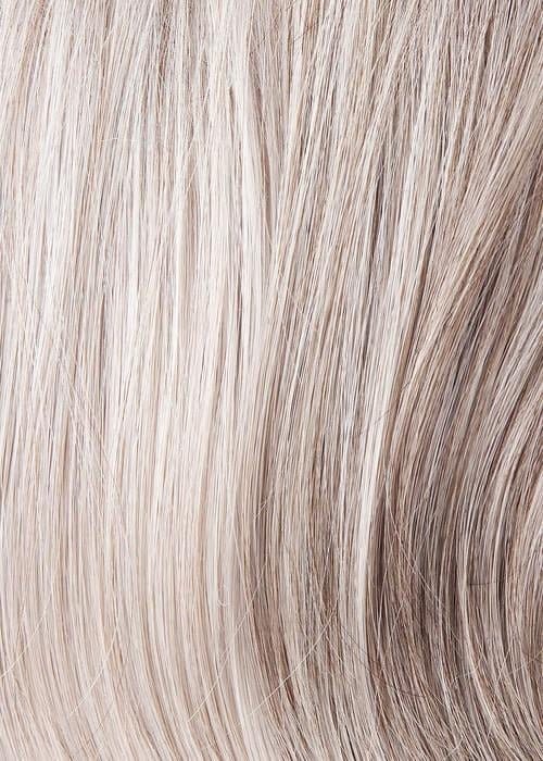 Open Box | Incentive Synthetic Wig by Gabor | G8+ CHESTNUT MIST | Basic Cap - Image 23