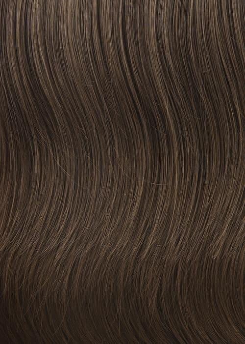 Outlet Sale | Instinct Luxury by Gabor | Synthetic Lace Front Wig | No Returns or Exchanges - Image 13