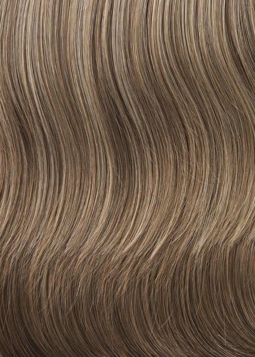 Instinct Petite/Average by Gabor |Synthetic Wig | Basic Cap - Image 19