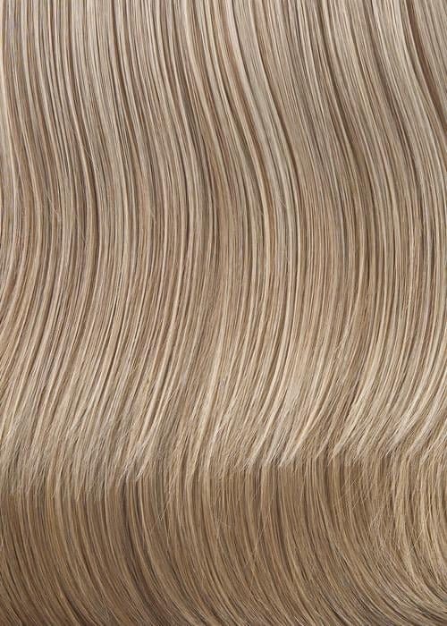 Instinct Petite/Average by Gabor |Synthetic Wig | Basic Cap - Image 21