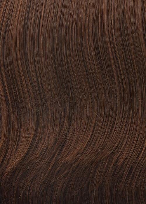 Instinct Petite/Average by Gabor |Synthetic Wig | Basic Cap - Image 24