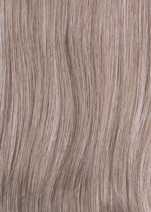 Instinct Petite/Average by Gabor |Synthetic Wig | Basic Cap - Image 32