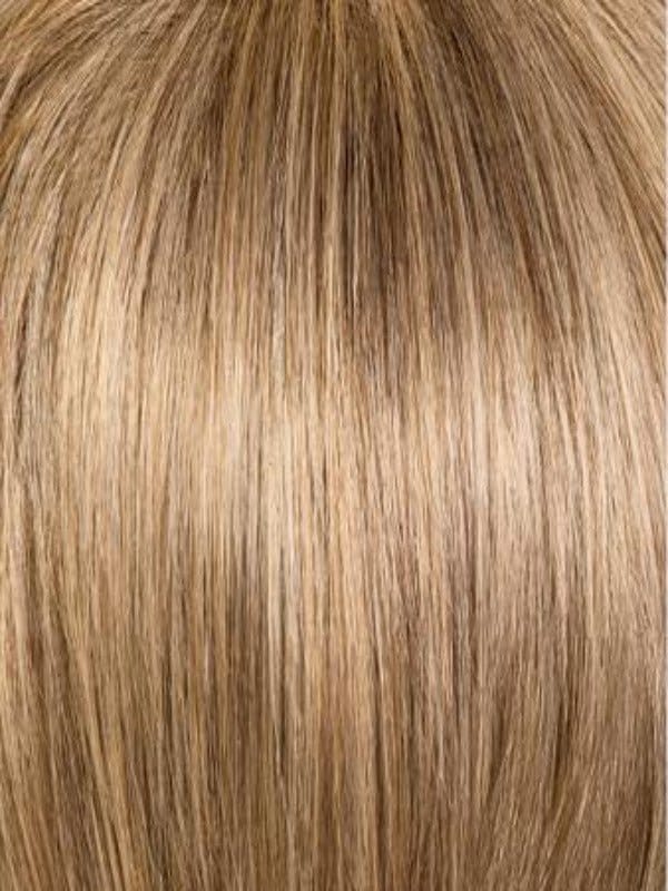 Instinct Petite/Average by Gabor |Synthetic Wig | Basic Cap - Image 34