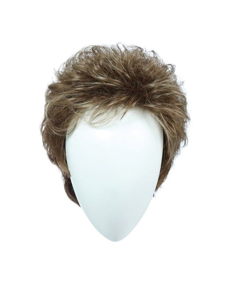 Instinct Average/Large by Gabor | Synthetic Wig | Basic Cap - Image 10