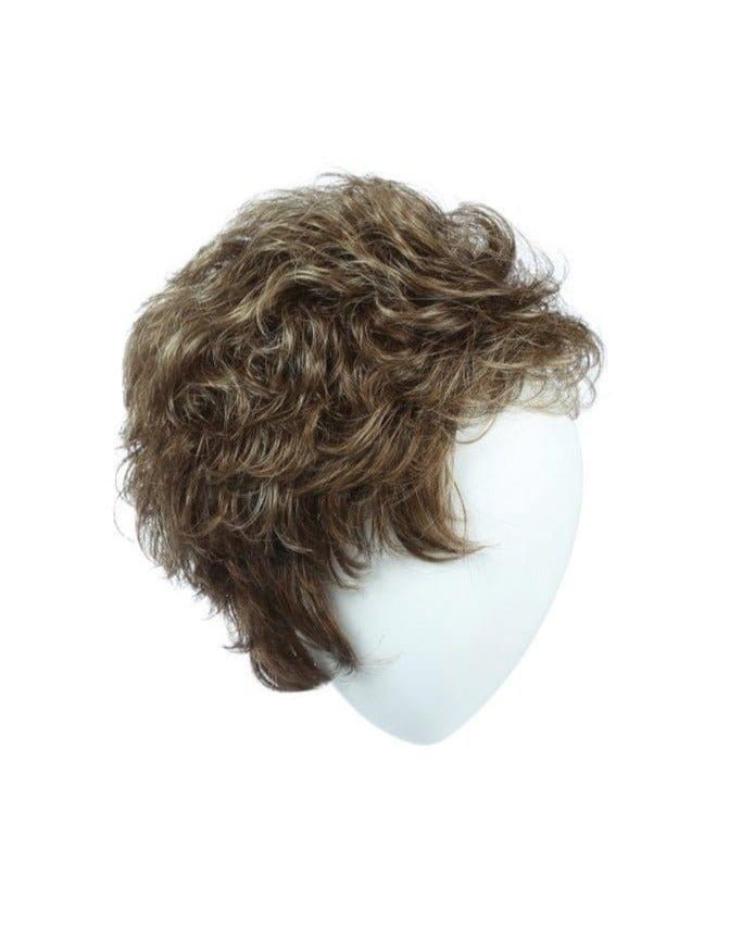 Instinct Average/Large by Gabor | Synthetic Wig | Basic Cap - Image 11