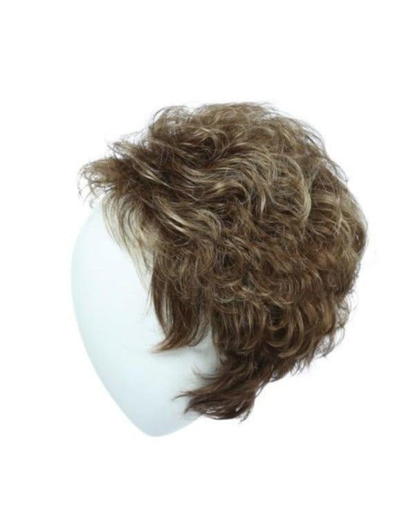 Instinct Average/Large by Gabor | Synthetic Wig | Basic Cap - Image 12