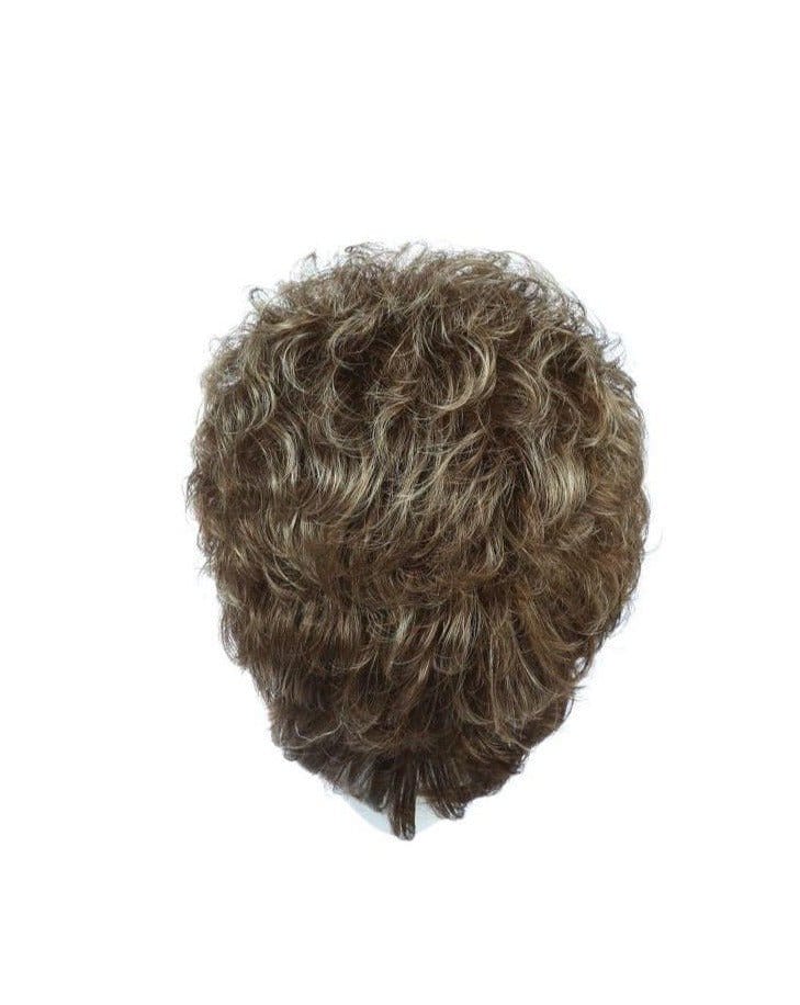 Instinct Average/Large by Gabor | Synthetic Wig | Basic Cap - Image 13