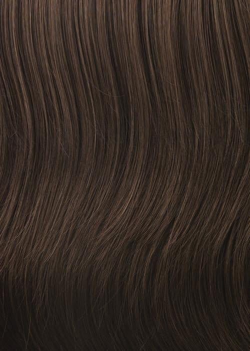 Instinct Average/Large by Gabor | Synthetic Wig | Basic Cap - Image 17