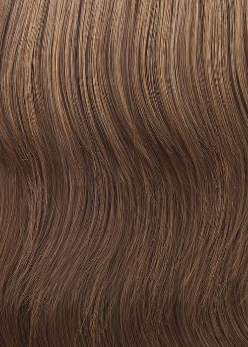 Instinct Average/Large by Gabor | Synthetic Wig | Basic Cap - Image 31