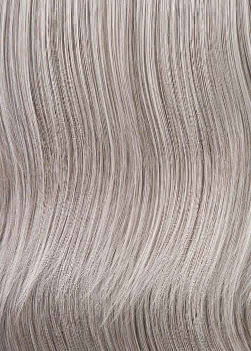 Instinct Average/Large by Gabor | Synthetic Wig | Basic Cap - Image 36